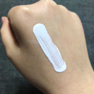 YE_BIN00님이 올린 리뷰 사진 2