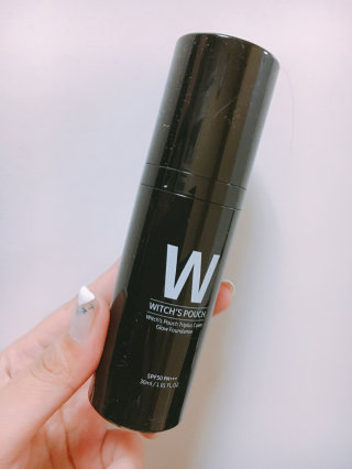 nyei님이 올린 리뷰 사진 1