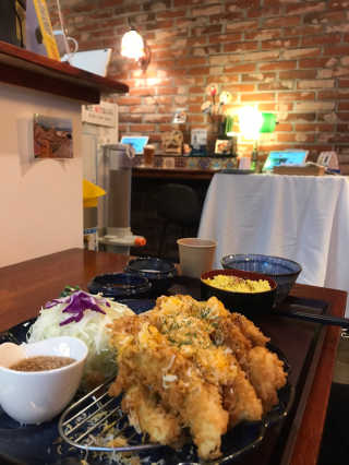 뚜뜨님이 올린 리뷰 사진 2
