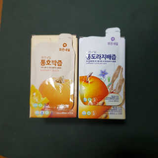 안승님이 올린 리뷰 사진 2