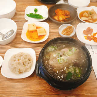 OscarLee님이 올린 리뷰 사진 1