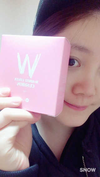 최서희님이 올린 리뷰 사진 1