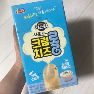 응디니님이 올린 리뷰 사진 1