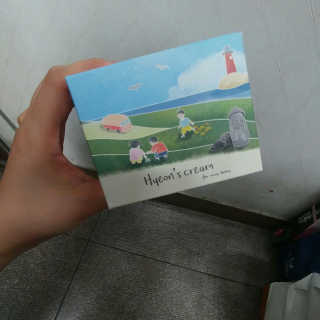MinSeoJo님이 올린 리뷰 사진 2