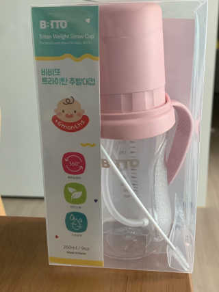 로와님이 올린 리뷰 사진 1
