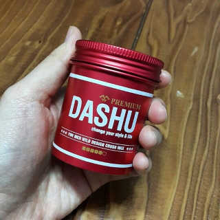 문수연님이 올린 리뷰 사진 1