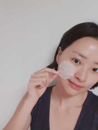 박정우님이 올린 리뷰 사진 3