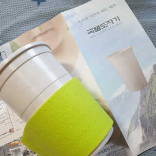 바니님이 올린 리뷰 사진 3