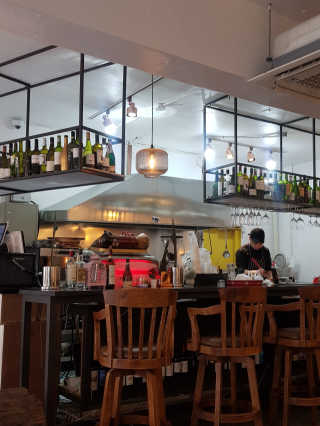 sunny님이 올린 리뷰 사진 4