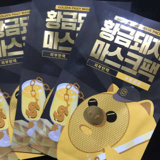융님이 올린 리뷰 사진 2