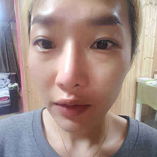 yoggoringring님이 올린 리뷰 사진 3