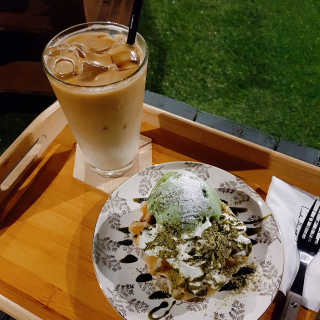 bonooo님이 올린 리뷰 사진 1