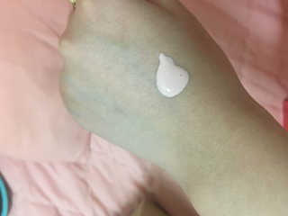 몽숭꾸님이 올린 리뷰 사진 2