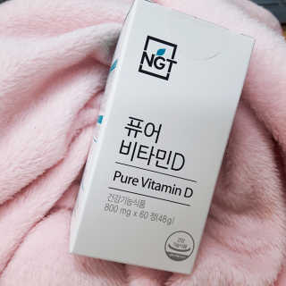 GaYeon님이 올린 리뷰 사진 3
