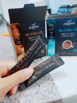 YouReena님이 올린 리뷰 사진 2