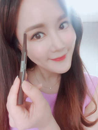 고유경님이 올린 리뷰 사진 2