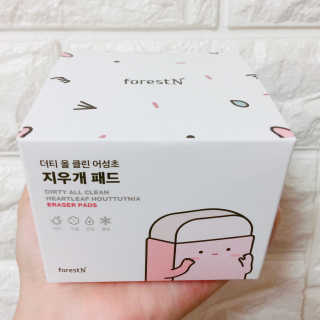 빛나님이 올린 리뷰 사진 2