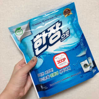 쑝쑝님이 올린 리뷰 사진 1