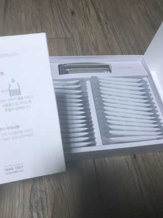 김지훈님이 올린 리뷰 사진 1