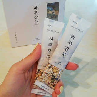 o3onyami님이 올린 리뷰 사진 2
