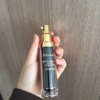 Ghhryh님이 올린 리뷰 사진 2