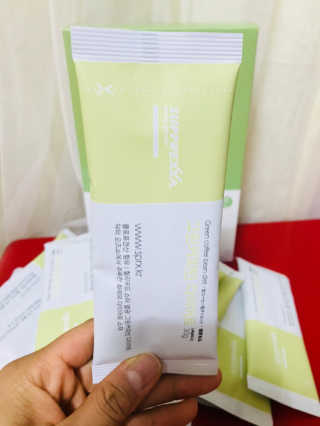 정주희님이 올린 리뷰 사진 2