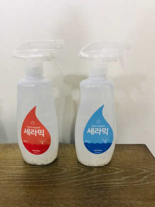 보노보노님님이 올린 리뷰 사진 1