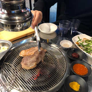보노보노님이 올린 리뷰 사진 2