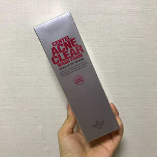 용소의님이 올린 리뷰 사진 1