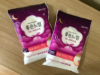 DAHEE님이 올린 리뷰 사진 1