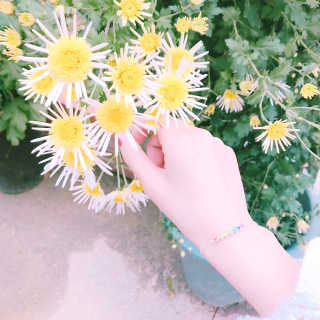 요정융님이 올린 리뷰 사진 1