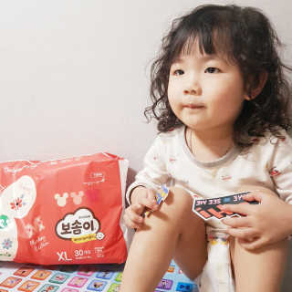 브릴랑님이 올린 리뷰 사진 4