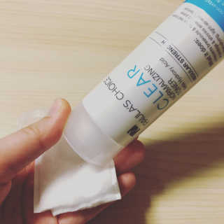 이쁜코알라님이 올린 리뷰 사진 2