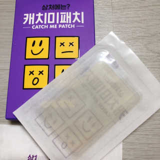 HoHo님이 올린 리뷰 사진 2