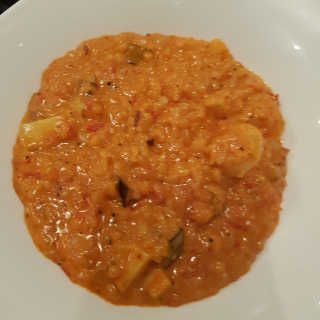가루파랑님이 올린 리뷰 사진 4