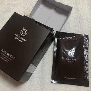 서니님이 올린 리뷰 사진 1