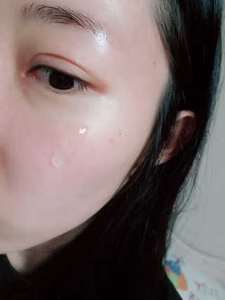 뀨챠챠님이 올린 리뷰 사진 2