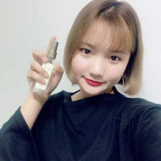 문세인님이 올린 리뷰 사진 1