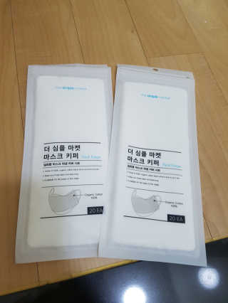 매라노사우루스님이 올린 리뷰 사진 3