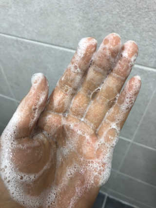 eviyani24님이 올린 리뷰 사진 4