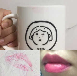미우미우님이 올린 리뷰 사진 2