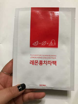 지영님이 올린 리뷰 사진 1