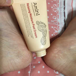 옐미님이 올린 리뷰 사진 2