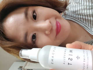 겸둥이연우맘님이 올린 리뷰 사진 3