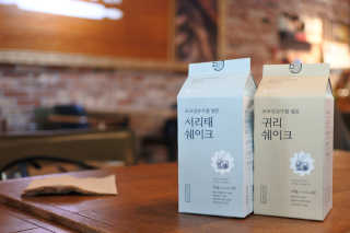 🍑여신🇰🇷샤🎀맘🍑님이 올린 리뷰 사진 1
