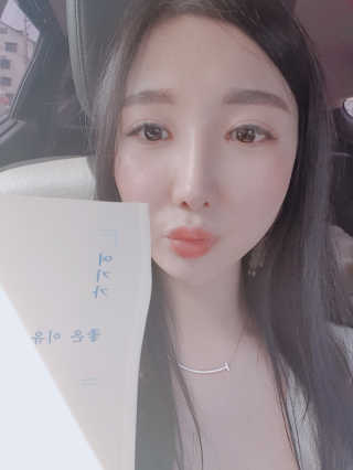 flowerjoori님이 올린 리뷰 사진 1