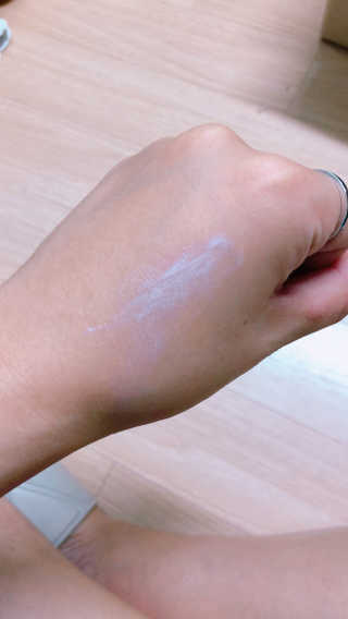 민트초콜릿님이 올린 리뷰 사진 3