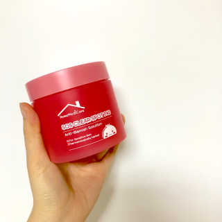 everydaymoment님이 올린 리뷰 사진 1