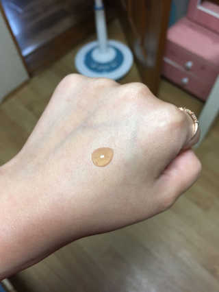 이슬님이 올린 리뷰 사진 3