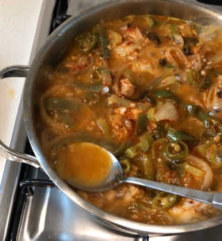 경자님이 올린 리뷰 사진 4